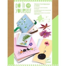 Do it Yourself