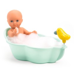 Baignoire Pomea