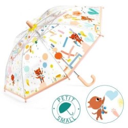 Petit Parapluie - Chamalow