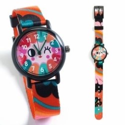 Montre - Pop
