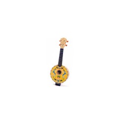 Banjo Animambo