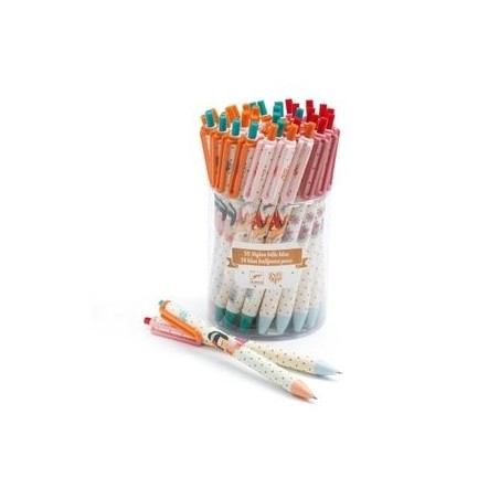 Stylo à billes
