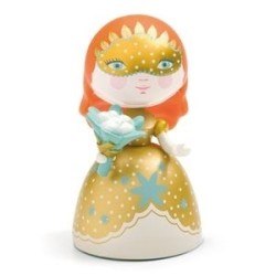 Princesse Barbara