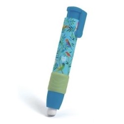Stylo gomme - Judith