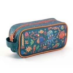 Trousse - Poissons Rigolos