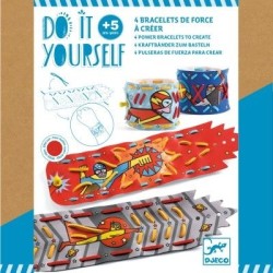 Do it yourself - 4...