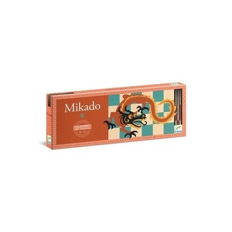 Mikado