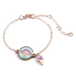 Bracelet Tutti