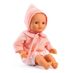 Pomea - Baby Rose