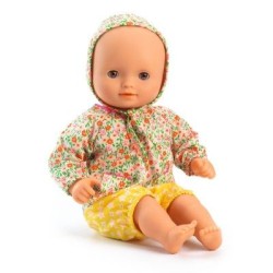 Pomea - Baby Flora