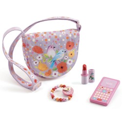 Sac & accessoires de Birdie