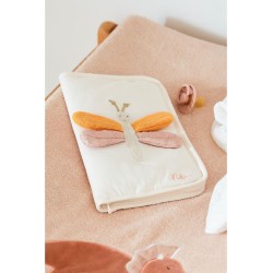 Protège carnet de santé -...