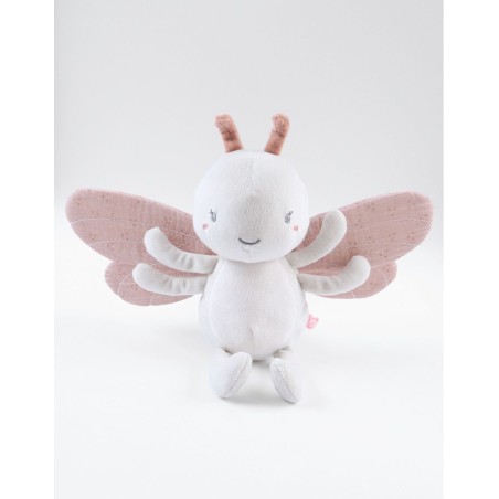 Peluche Small - Louli