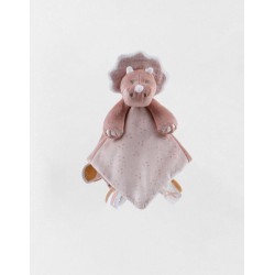 Doudou Popsie