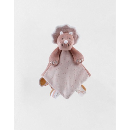 Doudou Popsie