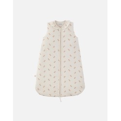 Gigoteuse Jersey 70 cm -...