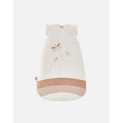 Gigoteuse veloudoux 70 cm -...