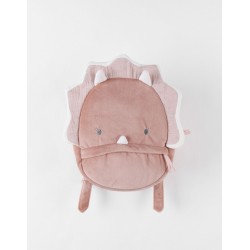 Sac à dos en veloudoux -...
