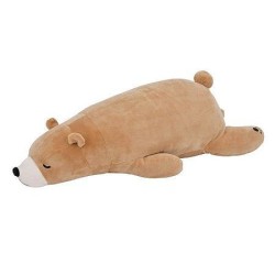 Nemu Nemu - Plush Cookie...