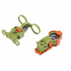 Explora Loupe