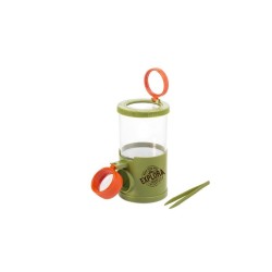 Explora Pot Loupe
