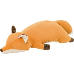 Nemu Nemu - Konta fox - L