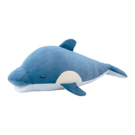 Peluche Nemu Nemu - Filp - Taille L