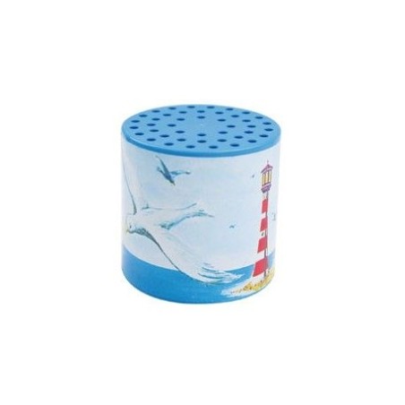 Boite à mouette