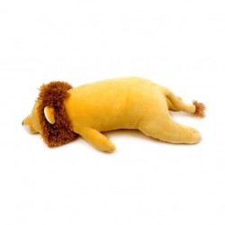 Nemu Nemu - Lion - L