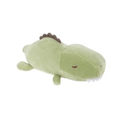 Peluche Nemu Nemu - Tirano...