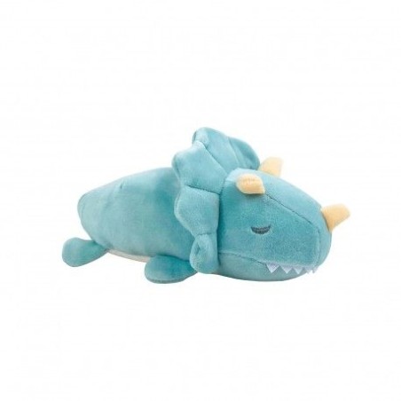 Peluche Nemu Nemu - Torikera - Taille S