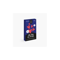 De toi à moi
