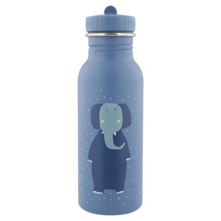Gourde inox 500ml - M Eléphant