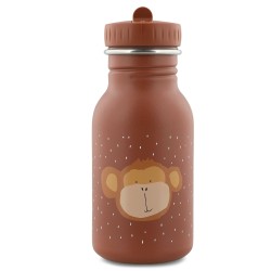Gourde isotherme 350ml -...