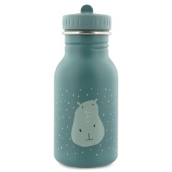 Gourde isotherme 350ml -...