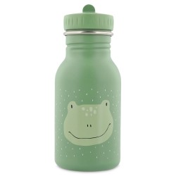 Gourde isotherme 350ml - Mr...