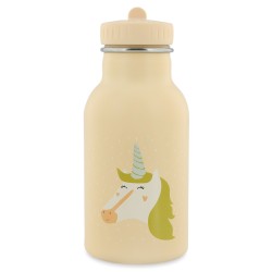 Gourde isotherme 350ml -...