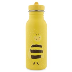 Gourde isotherme 500ml -...
