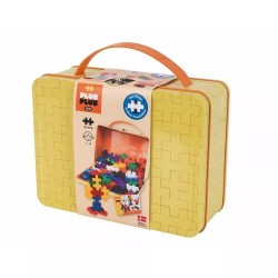 Valisette Big basic - 70...
