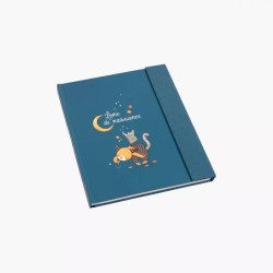 Livre de Naissance "Les...