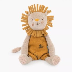 Lion Musical "Sous mon baobab"