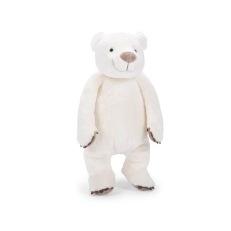 Peluche Calinours