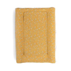 Matelas à langer avec...
