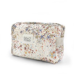 Trousse de toilette -...