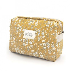 Trousse de toilette -...