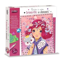 Cartes à créer -...