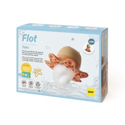 Flot - Tako