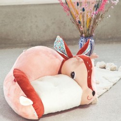 Fauteuil Club - Stella