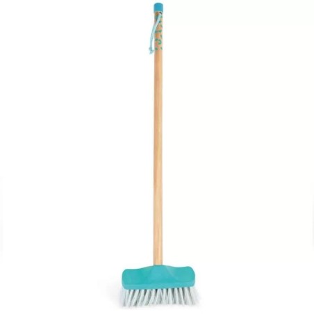 Grand balai - Happy garden