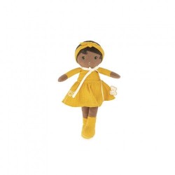 Poupée 25cm Naomie